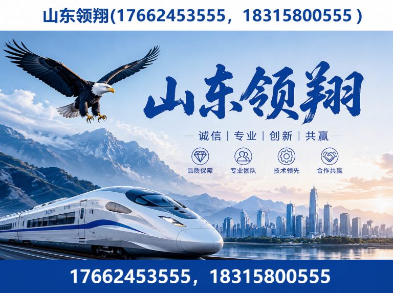 本溪土工布展示图